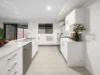 83 Mcguires Hut Road, South Ripley, Qld 4306-Image