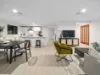 83 Mcguires Hut Road, South Ripley, Qld 4306-Image