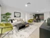 83 Mcguires Hut Road, South Ripley, Qld 4306-Image