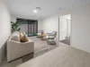 83 Mcguires Hut Road, South Ripley, Qld 4306-Image