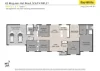 83 Mcguires Hut Road, South Ripley, Qld 4306-Floorplan