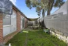 83 McNulty Dr, Wendouree, Vic 3355-Image