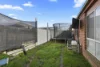 83 McNulty Dr, Wendouree, Vic 3355-Image