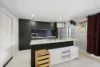 83 McNulty Dr, Wendouree, Vic 3355-Image