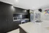 83 McNulty Dr, Wendouree, Vic 3355-Image