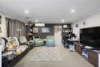 83 McNulty Dr, Wendouree, Vic 3355-Image