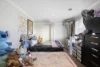83 McNulty Dr, Wendouree, Vic 3355-Image