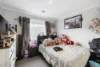 83 McNulty Dr, Wendouree, Vic 3355-Image