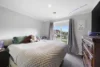 83 McNulty Dr, Wendouree, Vic 3355-Image
