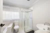 83 McNulty Dr, Wendouree, Vic 3355-Image