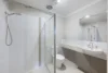 83 McNulty Dr, Wendouree, Vic 3355-Image