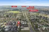 83 McNulty Drive, Wendouree, Vic 3355-Image