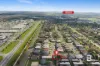 83 McNulty Drive, Wendouree, Vic 3355-Image