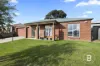 83 McNulty Drive, Wendouree, Vic 3355-Image