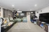 83 McNulty Drive, Wendouree, Vic 3355-Image