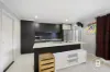 83 McNulty Drive, Wendouree, Vic 3355-Image