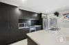 83 McNulty Drive, Wendouree, Vic 3355-Image