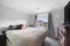 83 McNulty Drive, Wendouree, Vic 3355-Image