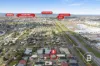 83 McNulty Drive, Wendouree, Vic 3355-Image