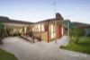 83 Menin Road, Forest Hill, Vic 3131