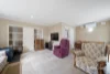 83 Menin Road, Forest Hill, Vic 3131-Image