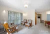 83 Menin Road, Forest Hill, Vic 3131-Image