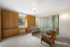 83 Menin Road, Forest Hill, Vic 3131-Image