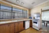 83 Menin Road, Forest Hill, Vic 3131-Image