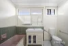 83 Menin Road, Forest Hill, Vic 3131-Image