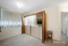 83 Menin Road, Forest Hill, Vic 3131-Image