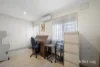 83 Menin Road, Forest Hill, Vic 3131-Image