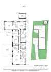 83 Menin Road, Forest Hill, Vic 3131-Floorplan