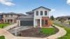 83 Merindah Boulevard, Deanside, Vic 3336