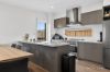 83 Merindah Boulevard, Deanside, Vic 3336-Image