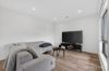 83 Merindah Boulevard, Deanside, Vic 3336-Image