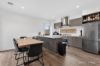 83 Merindah Boulevard, Deanside, Vic 3336-Image