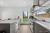 83 Merindah Boulevard, Deanside, Vic 3336-Image