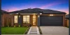 83 Micropora Drive, Wyndham Vale, Vic 3024