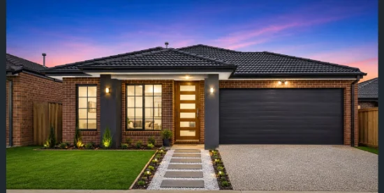 83 Micropora Drive, Wyndham Vale, Vic 3024