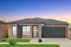 83 Micropora Drive, Wyndham Vale, Vic 3024