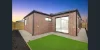 83 Micropora Drive, Wyndham Vale, Vic 3024-Image