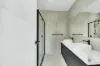83 Micropora Drive, Wyndham Vale, Vic 3024-Image