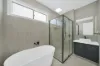 83 Micropora Drive, Wyndham Vale, Vic 3024-Image