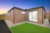 83 Micropora Drive, Wyndham Vale, Vic 3024-Image