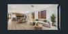 83 Micropora Drive, Wyndham Vale, Vic 3024-Image