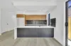 83 Micropora Drive, Wyndham Vale, Vic 3024-Image