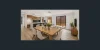 83 Micropora Drive, Wyndham Vale, Vic 3024-Image