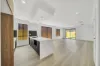 83 Micropora Drive, Wyndham Vale, Vic 3024-Image