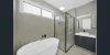 83 Micropora Drive, Wyndham Vale, Vic 3024-Image