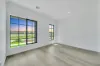 83 Micropora Drive, Wyndham Vale, Vic 3024-Image